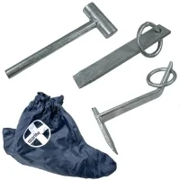 marinshopen202606092024183464387