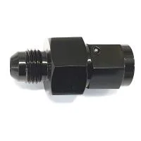 marinshopen202606092026453464669
