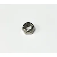 marinshopen202606092029343465006