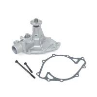 marinshopen202606092034263465614
