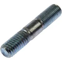 marinshopen202606092047243467075