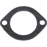 marinshopen202606092054473467850