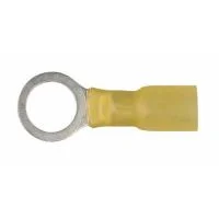 marinshopen202606092106293469021
