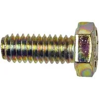 marinshopen202606092106583469064