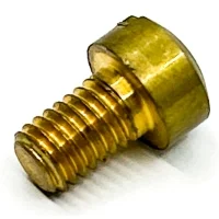 marinshopen202606092111463469445