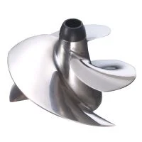 marinshopen202606092131053471844