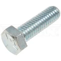 marinshopen202606092131463471925