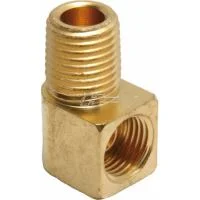 marinshopen202606092202163475472