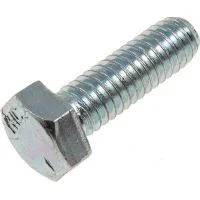 marinshopen202606092206043475868