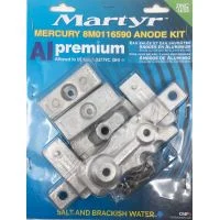 marinshopen202606092208283476095