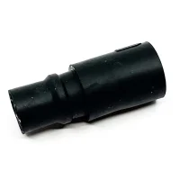 marinshopen202606092222583477491