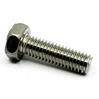 marinshopen202606092226303477845