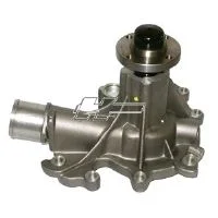 marinshopen202606092226483477871