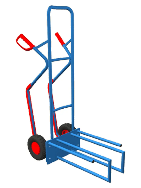 micrologistic202606090855023366839