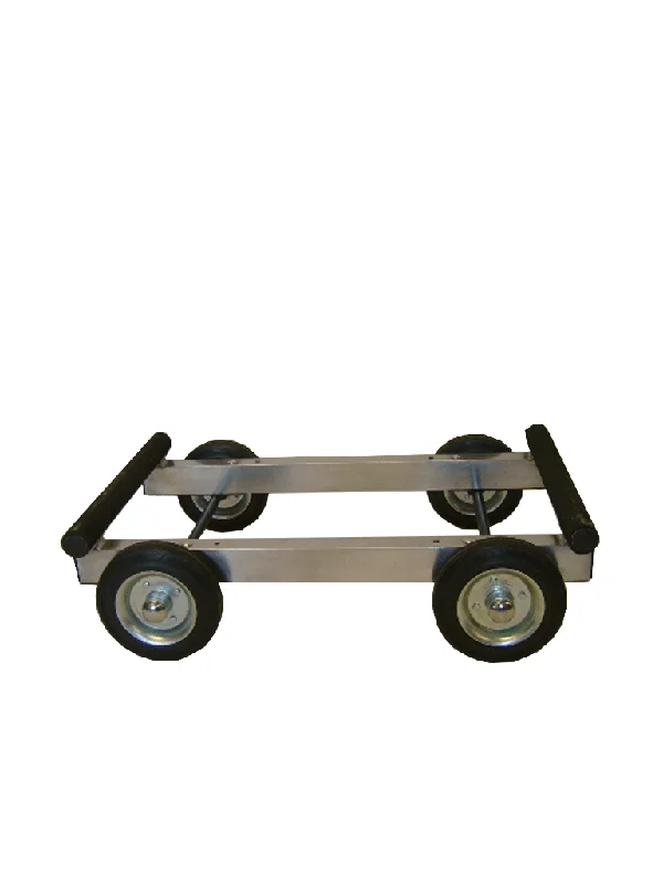 micrologistic202606090855283366935