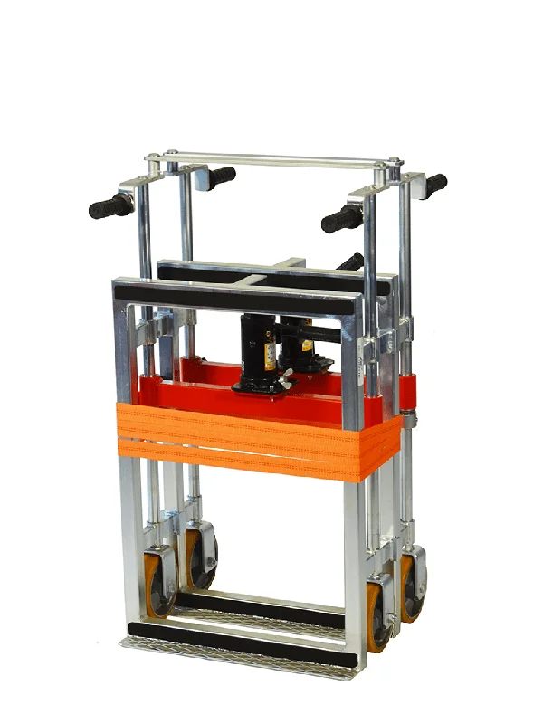 micrologistic202606090855373366977