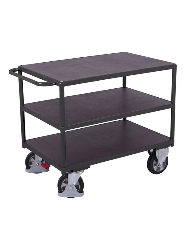 micrologistic202606090856083367101