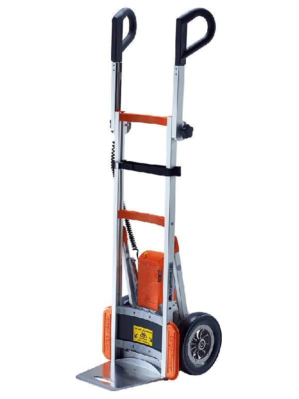 micrologistic202606090857023367301