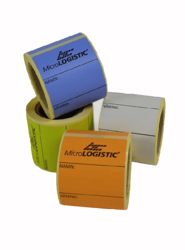 micrologistic202606090857393367422