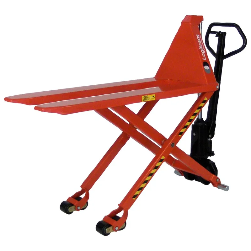 micrologistic202606090857583367497