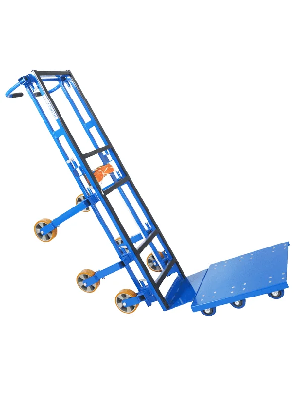 micrologistic202606090858133367548