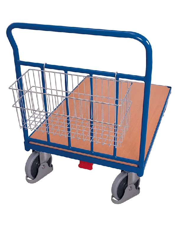 micrologistic202606090858313367615