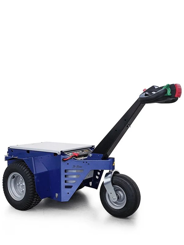 micrologistic202606090858553367688