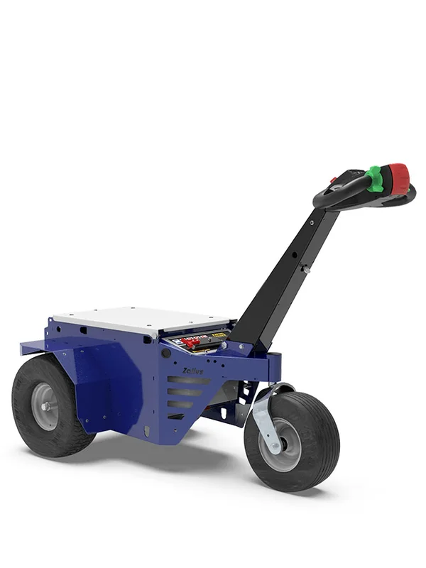 micrologistic202606090858593367698