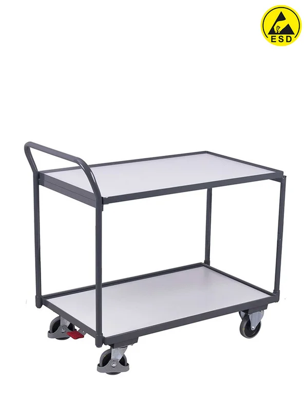 micrologistic202606090859503367847