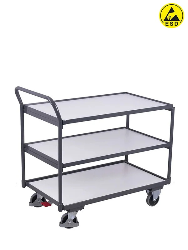 micrologistic202606090859533367857