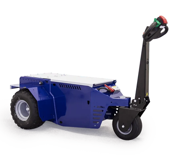 micrologistic202606090900163367922