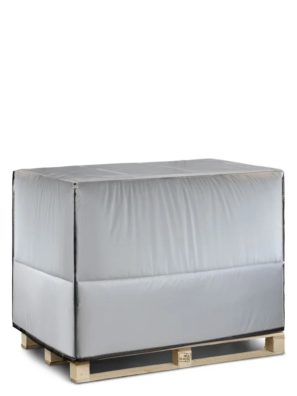 micrologistic202606090900273367946