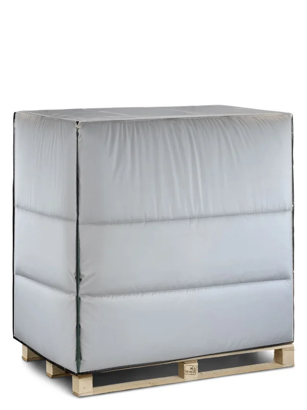 micrologistic202606090900293367952