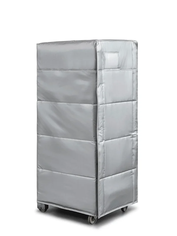micrologistic202606090900363367967