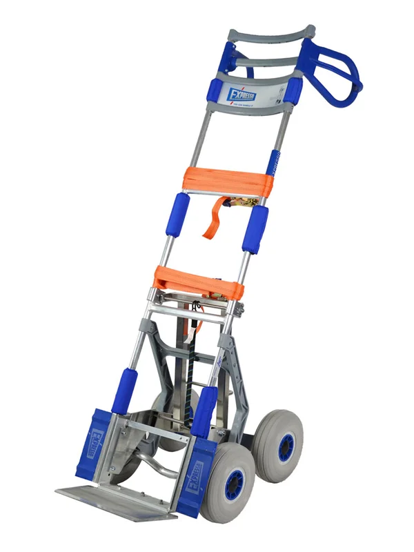 micrologistic202606090901203368099