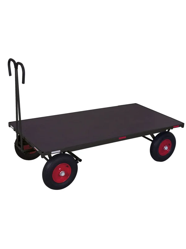 micrologistic202606090901273368120