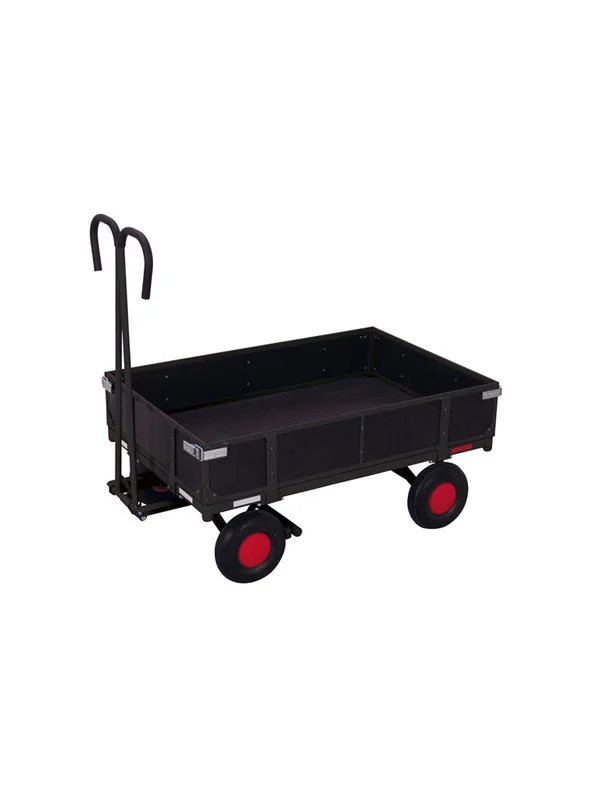 micrologistic202606090901313368131