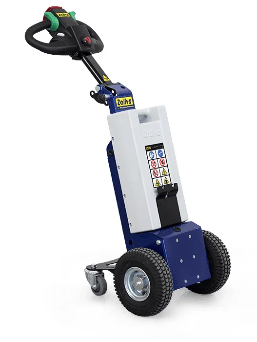 micrologistic202606090901393368160