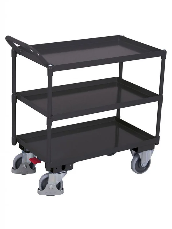 micrologistic202606090902013368239
