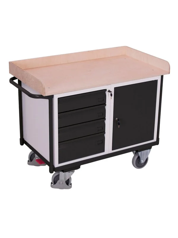 micrologistic202606090902273368336
