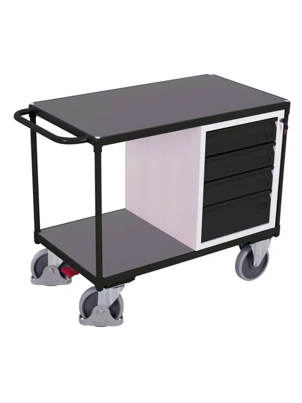 micrologistic202606090902293368345