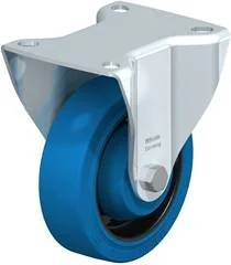 micrologistic202606090902383368376