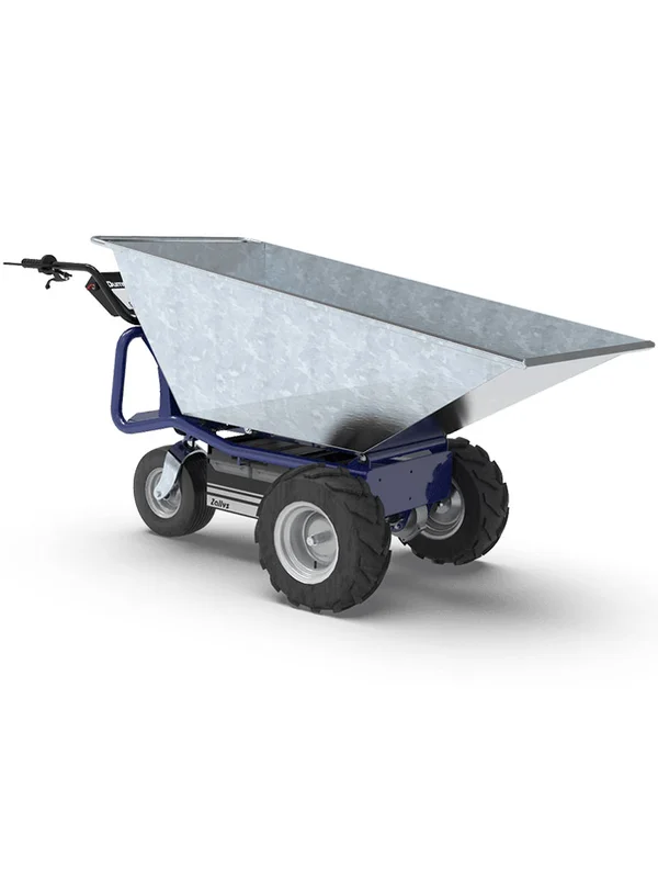 micrologistic202606090902503368421