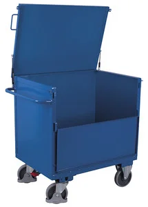 micrologistic202606090903283368561