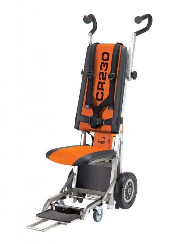 micrologistic202606090903533368646