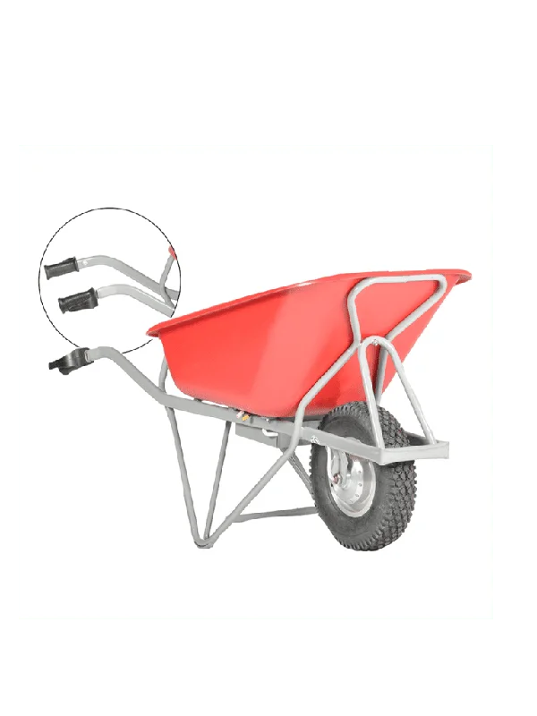micrologistic202606090903543368650