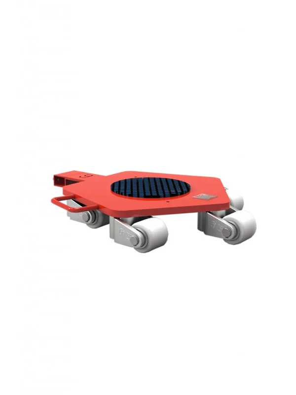 micrologistic202606090904053368694