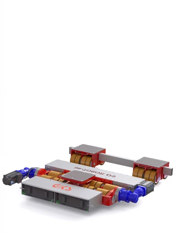 micrologistic202606090904513368862