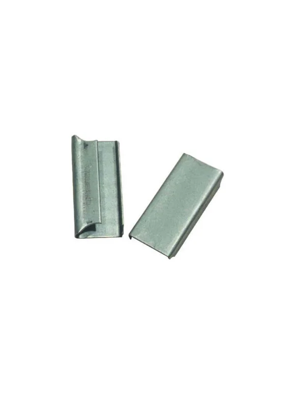 micrologistic202606090905013368903