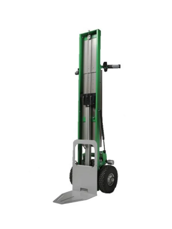 micrologistic202606090906023369148